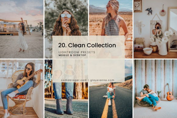 20-Clean-Collection-Graphics-7492174-1-1-580x387