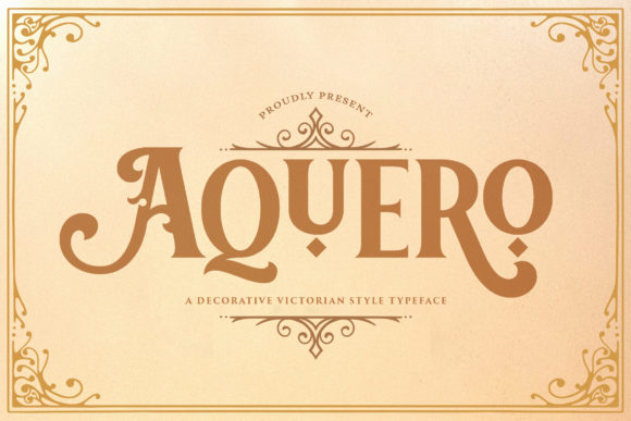 Aquero-Fonts-8830973-1-1-580x387