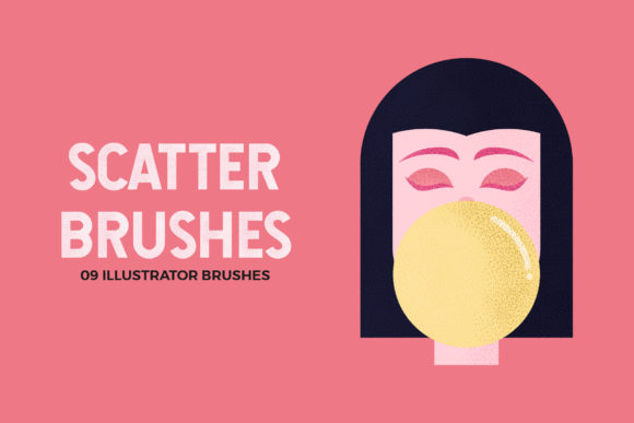 Scatter-Brushes-for-Illustrator-by-abstractocreate-580x387